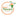 Divine Flowers logo